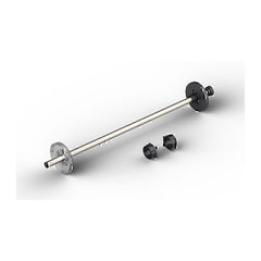 Epson Additional 36 Spindle