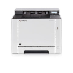 Kyocera P5026CDN Clr Laser