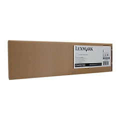 Lexm C540X75G Waste Bottle