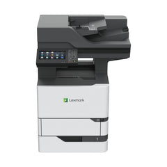 Lexm MX721ADHE Laser