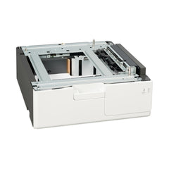 Lexm 26Z0087 2500 Sheet Tray