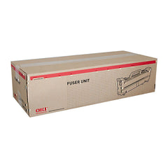 Oki C9600 Magenta Drum Unit