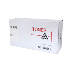 Compat Brother DR3215 Drum