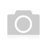 Epson S042012 Canvas SW Matte