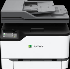Lexmark Color All-in-One 2-series (MC3224i)