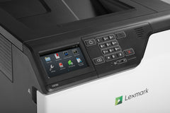 Lexmark CS720de