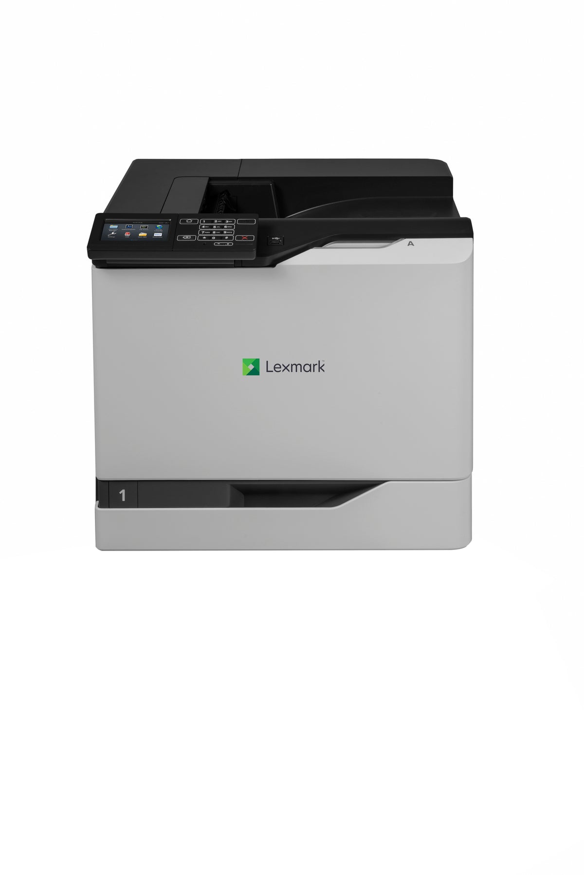 Lexmark CS820de