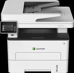 Lexmark Black and White All-in-One 3-series (MB2236i)