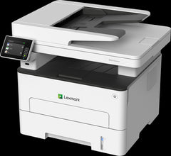 Lexmark Black and White All-in-One 3-series (MB2236i)