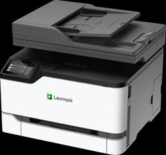Lexmark Color All-in-One 2-series (MC3224i)