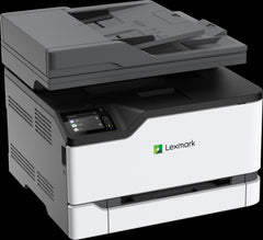 Lexmark Color All-in-One 2-series (MC3224i)