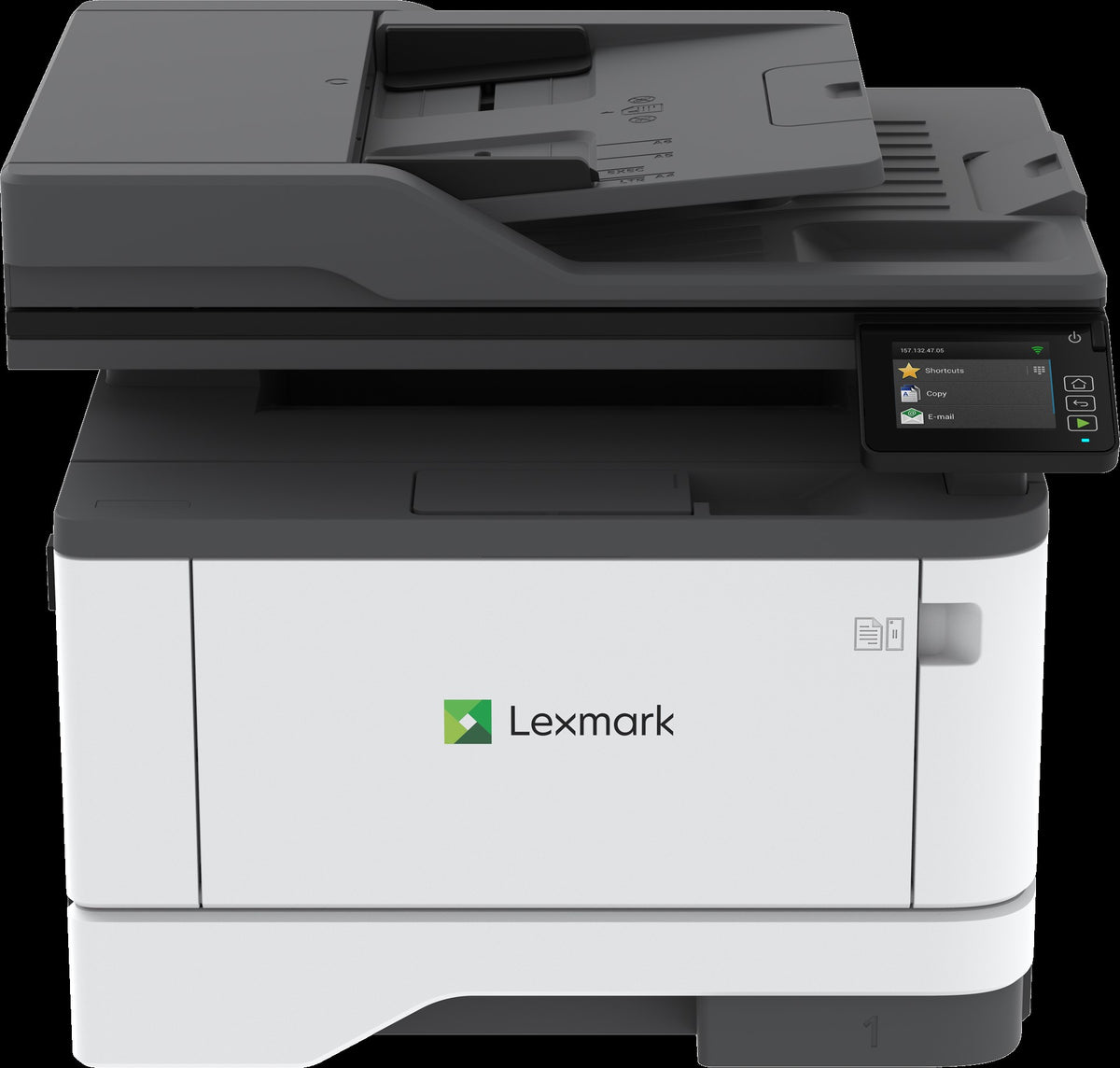 Lexmark MX431adw