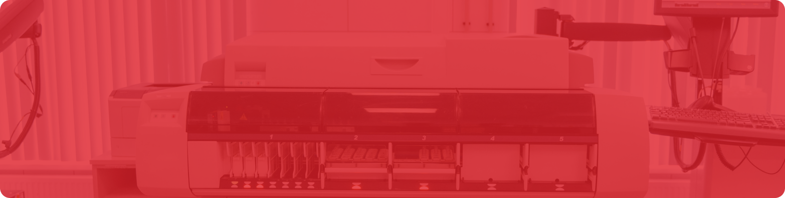 Printing with OKI Printers