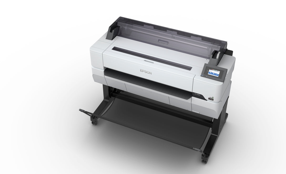 Epson SureColor T5460 - 36"