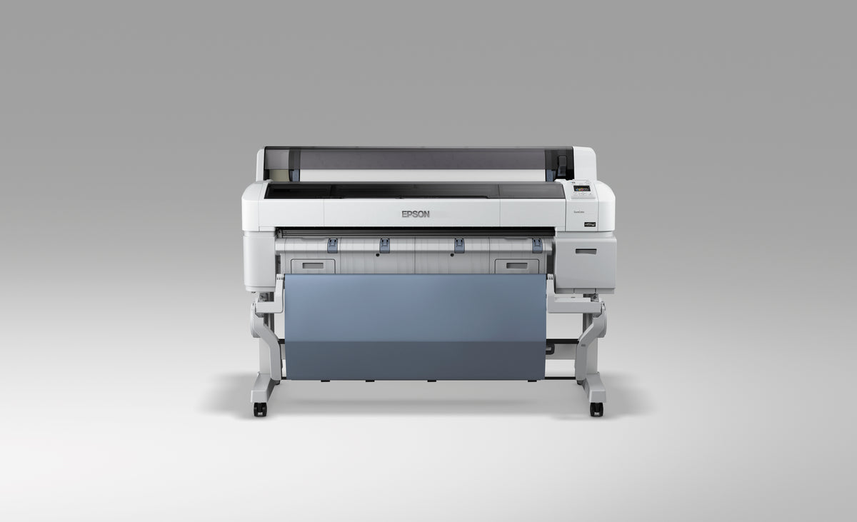 Epson SureColor T7200 - 44"