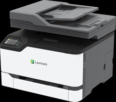 Lexmark XC2326