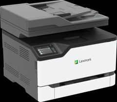 Lexmark XC2326