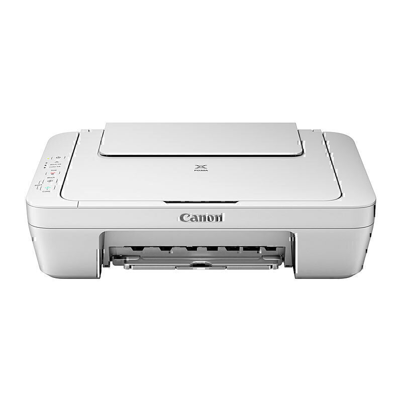 Canon PIXMA HOME MG2560