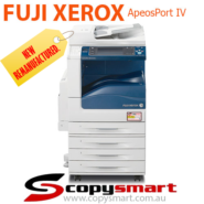 Fuji-Xerox-Apeosport-Iv-C5570-Copysmart-Fully-Refurbished